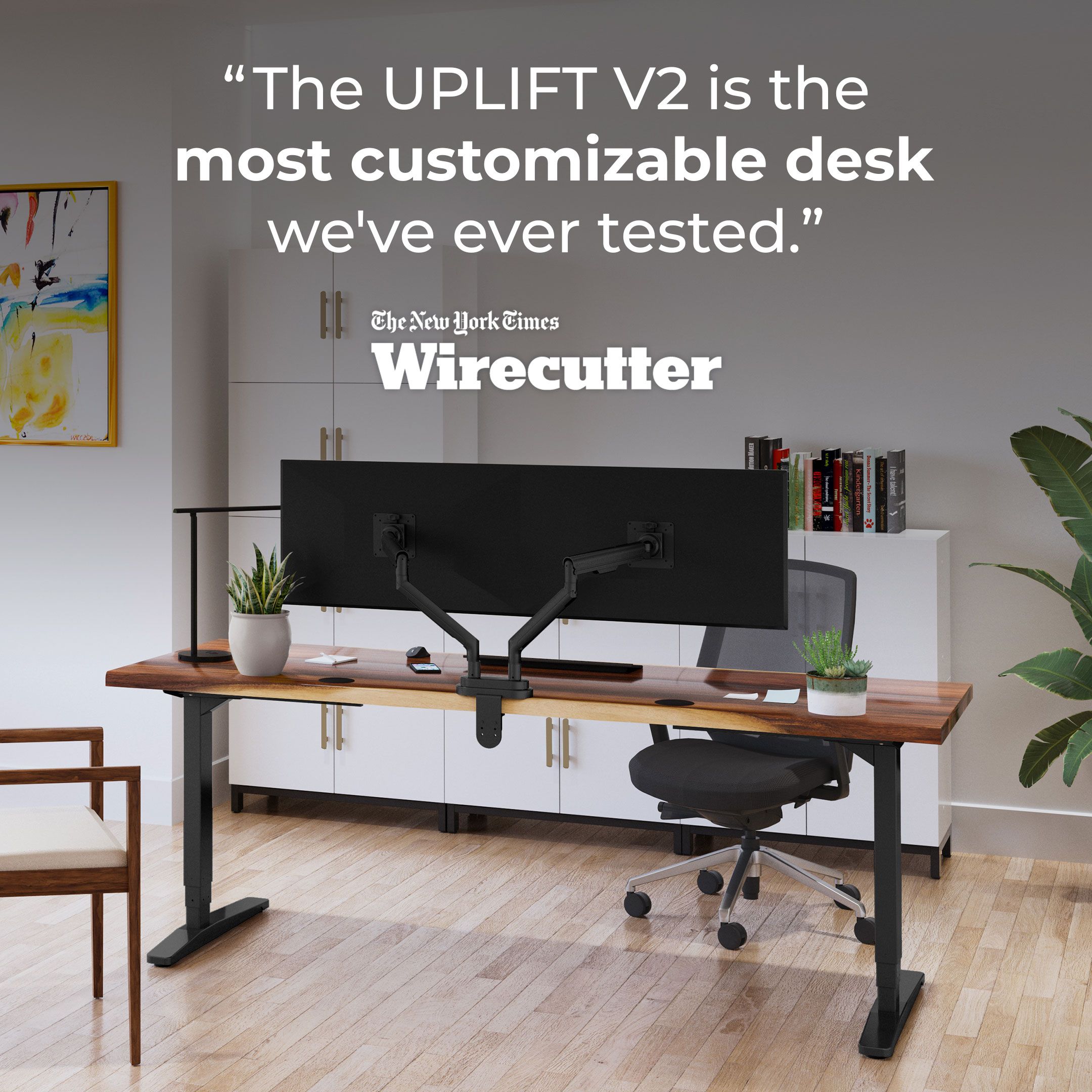 UPLIFT Desk (@UPLIFTDesk) / X