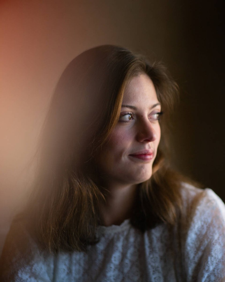 libe's tweet photo. 💬 La présidente des Jeunes Socialistes victime d’antisémitisme : «Ceux qui m’attaquent ne méritent pas de se dire de gauche»

❌ @EmmaRafowicz dénonce un harcèlement auquel, regrette-t-elle, participent des sympathisants de LFI.

➡️ https://t.co/MAcICFpZ2q https://t.co/wmGxUim4OU