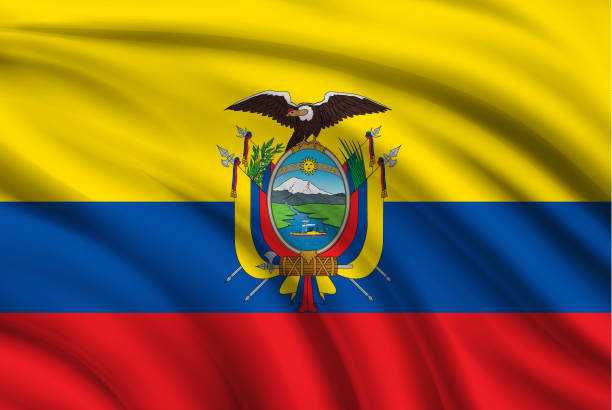ecuatorianosote's tweet photo. name one thing this country gave to the world https://t.co/PSqz1AGllY