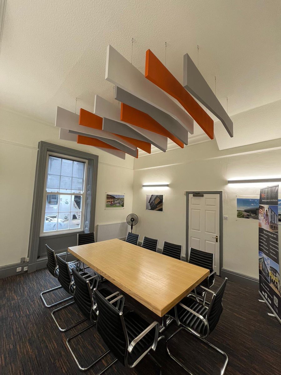 Sparta Systems Ltd tweet media