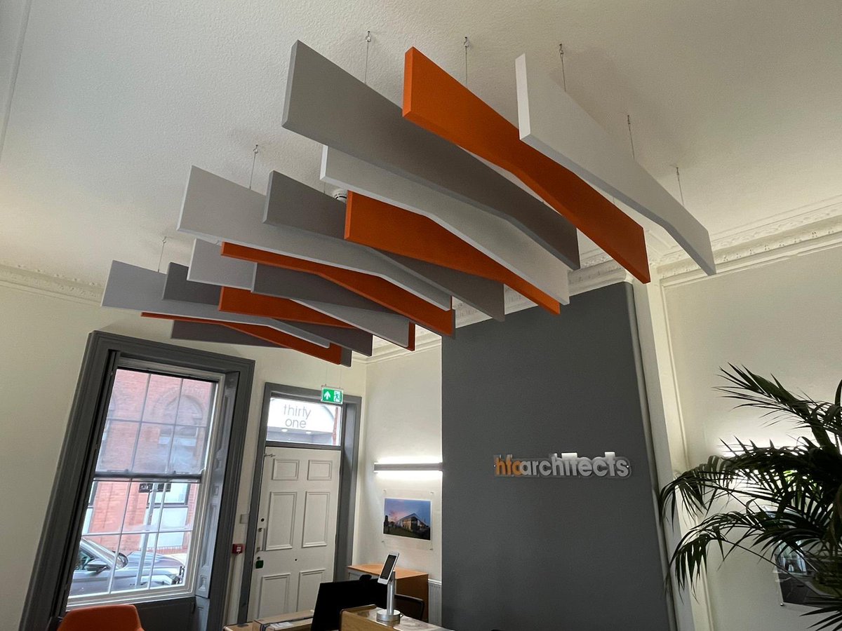 Sparta Systems Ltd tweet media