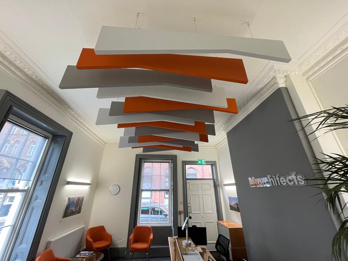 Sparta Systems Ltd tweet media