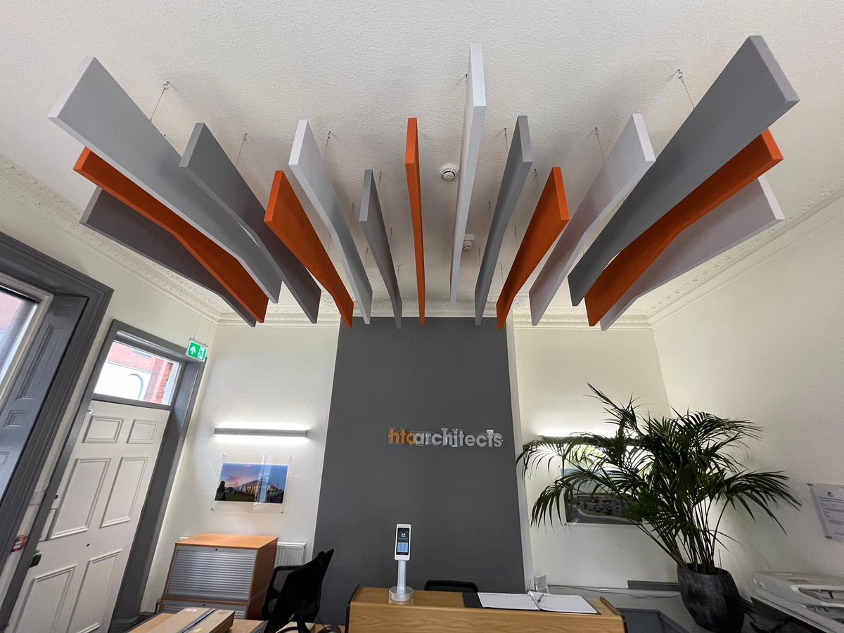 Sparta Systems Ltd tweet media