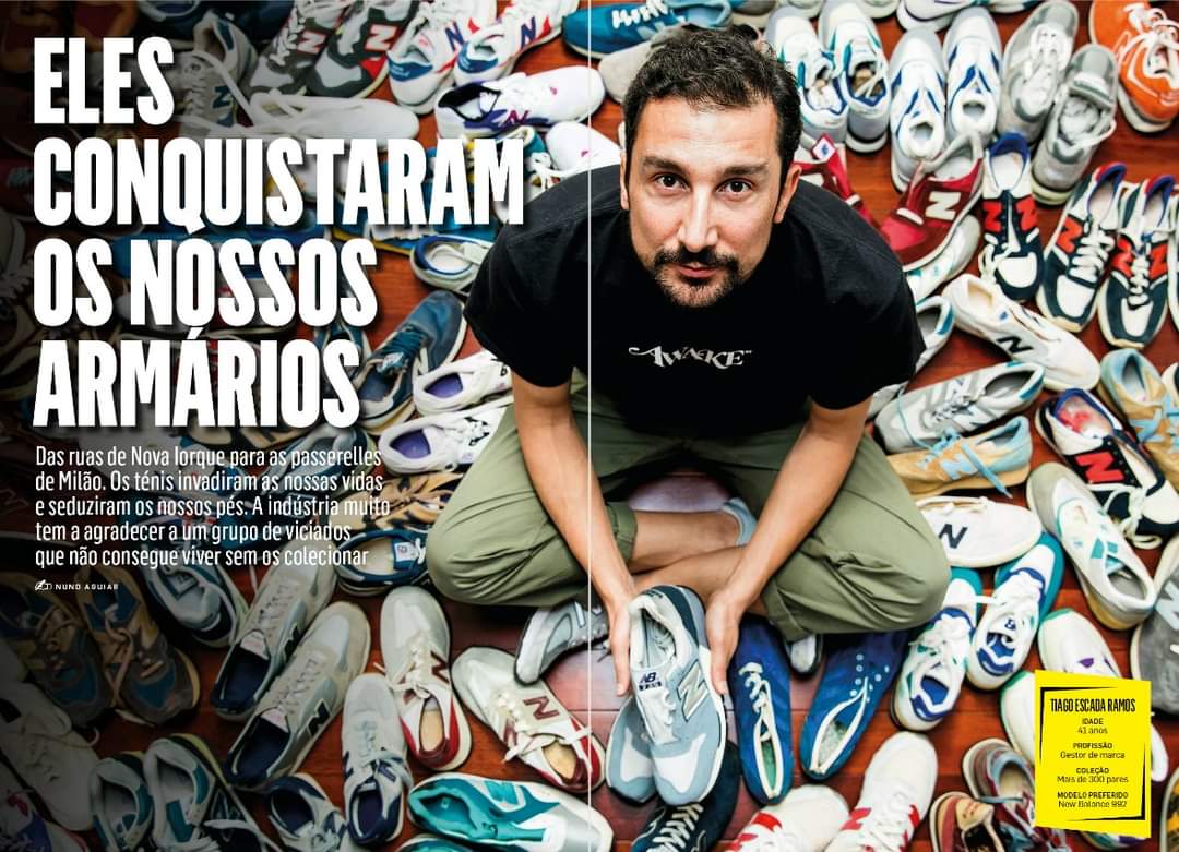 naguiar's tweet photo. Há 2 semanas assinei o meu último texto na Exame e na Visão. Fiz aqui os trabalhos de que mais me orgulho, depois de anos excelentes entre Jornal de Negócios, Dinheiro Vivo/DN/JN e i, onde conheci jornalistas incríveis, amigos para a vida. 15 anos. Foi bonita a festa. Até já https://t.co/DBx6TwuVsj