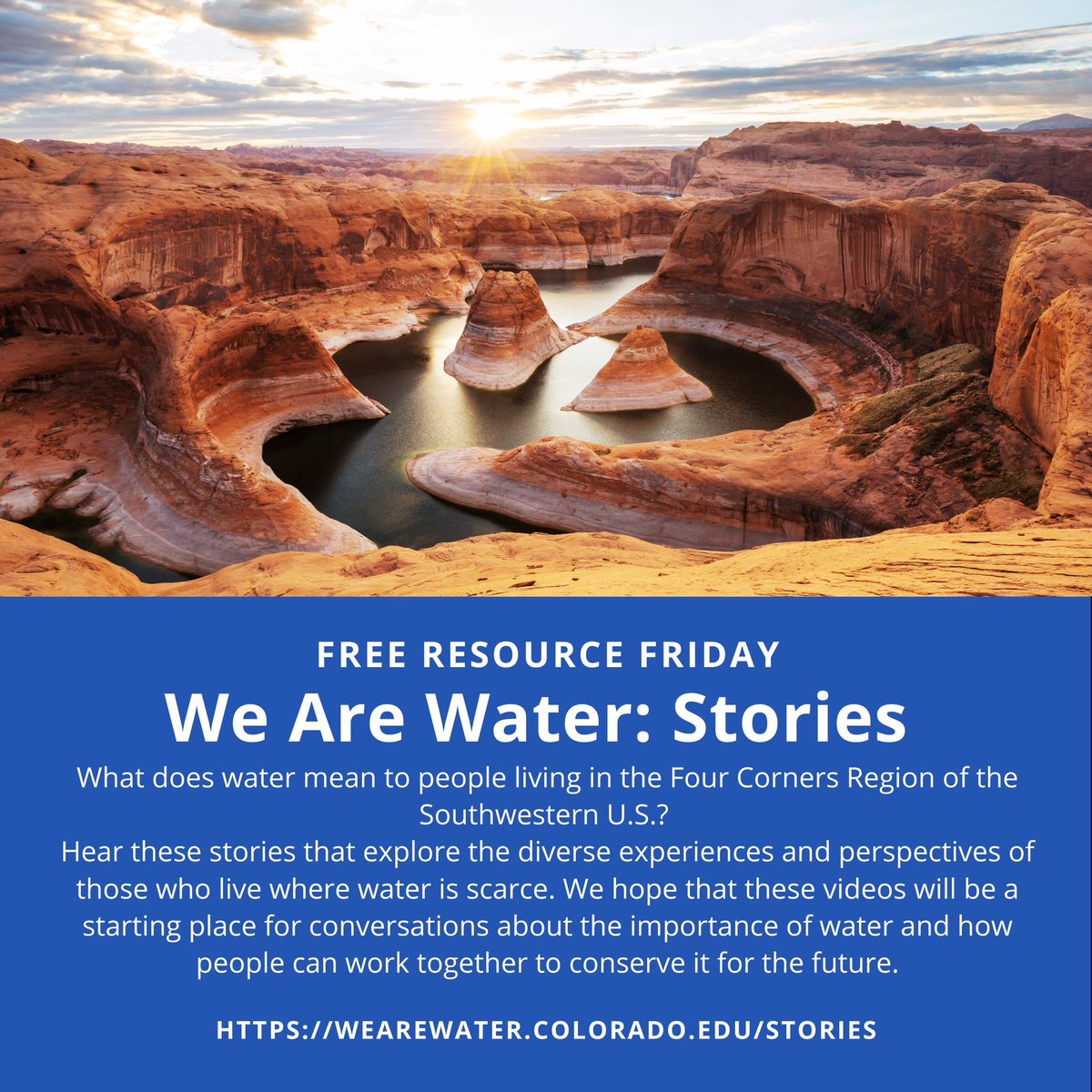 CIRES CEEE tweet media