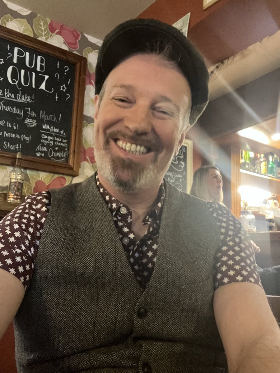 ShaunK&ReturnedGifts (@shaunkreturned) on Twitter photo Happy Friday dudes #weekend #tfif <a href="/CAMARSHALLSTAR/">StarliteⒸ with Candice Anne Marshall</a> @AVenezuelan19 @shaunwkeaveny <a href="/JuliaKato/">Julia Kato</a> <a href="/ThinkYouKnowMus/">ThinkYouKnowMusic</a> <a href="/TheLastPirateLA/">BonnieLynn Marie 🍀🎩🏴</a> <a href="/Ruth_ITV/">Ruth_TV</a> <a href="/TBGTNT/">☘️celtic princess🧚🏻♀️</a> <a href="/bbcintroducing/">BBC Music Introducing</a> <a href="/936Arrow/">Arrow Head ☠🎸☠</a> @ Happy Friday dudes #weekend #tfif <a href="/CAMARSHALLSTAR/">StarliteⒸ with Candice Anne Marshall</a> @AVenezuelan19 @shaunwkeaveny <a href="/JuliaKato/">Julia Kato</a> <a href="/ThinkYouKnowMus/">ThinkYouKnowMusic</a> <a href="/TheLastPirateLA/">BonnieLynn Marie 🍀🎩🏴</a> <a href="/Ruth_ITV/">Ruth_TV</a> <a href="/TBGTNT/">☘️celtic princess🧚🏻♀️</a> <a href="/bbcintroducing/">BBC Music Introducing</a> <a href="/936Arrow/">Arrow Head ☠🎸☠</a> @