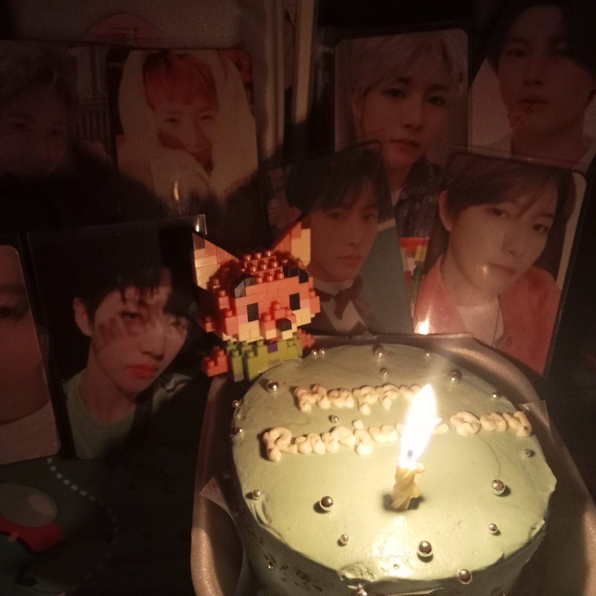 dei suka suka tweet media