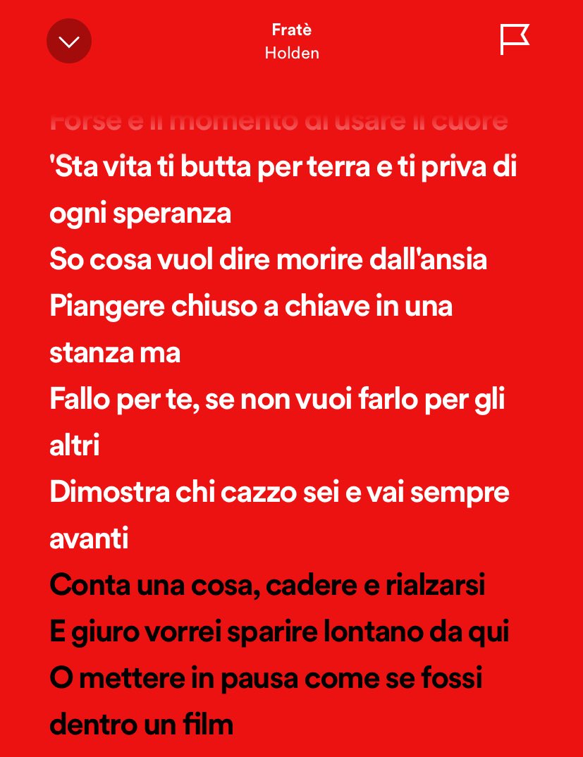 pezftlouis's tweet photo. - #amici23 https://t.co/THwz21vZ29