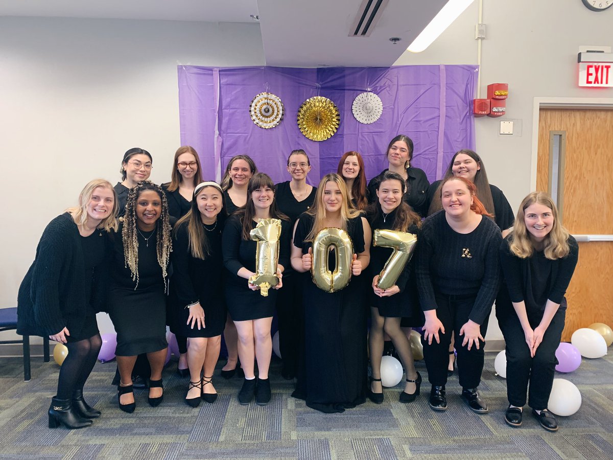 This sisterhood feels like sunshine🤩🌈💜☀️