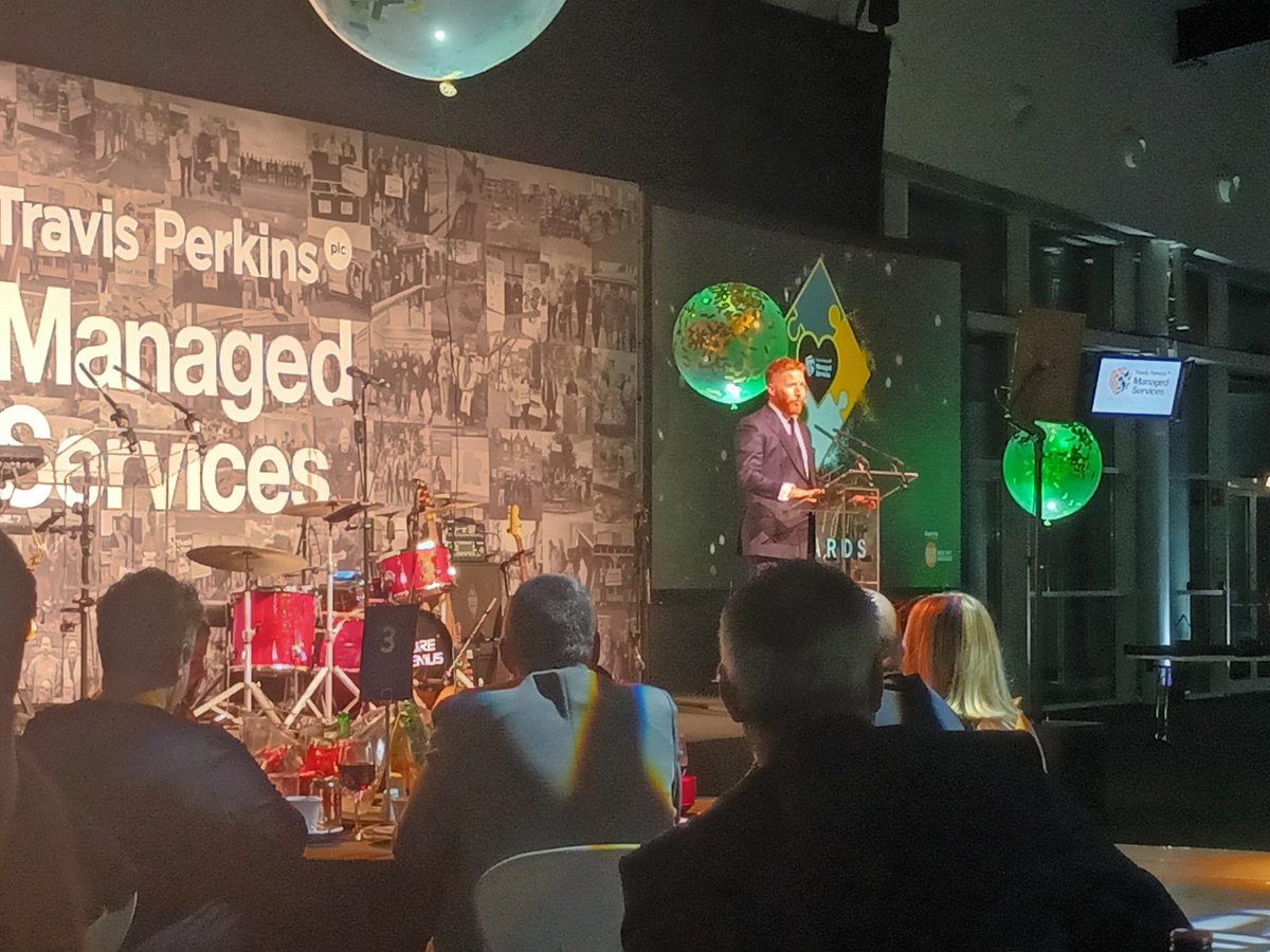 The BD Group tweet media