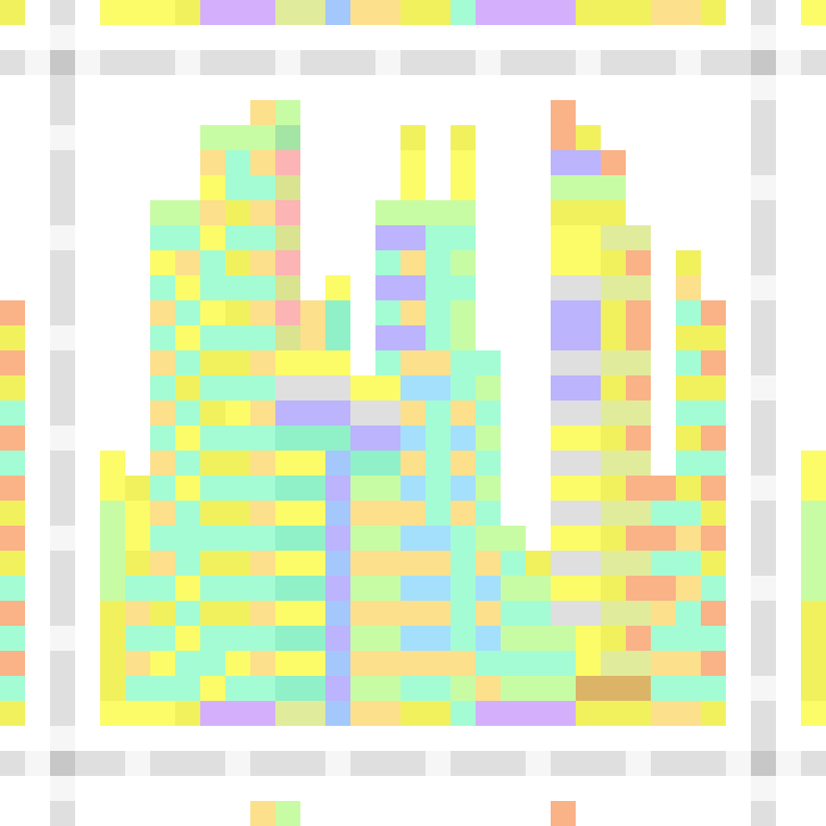 flarnrules🦄📡 tweet media