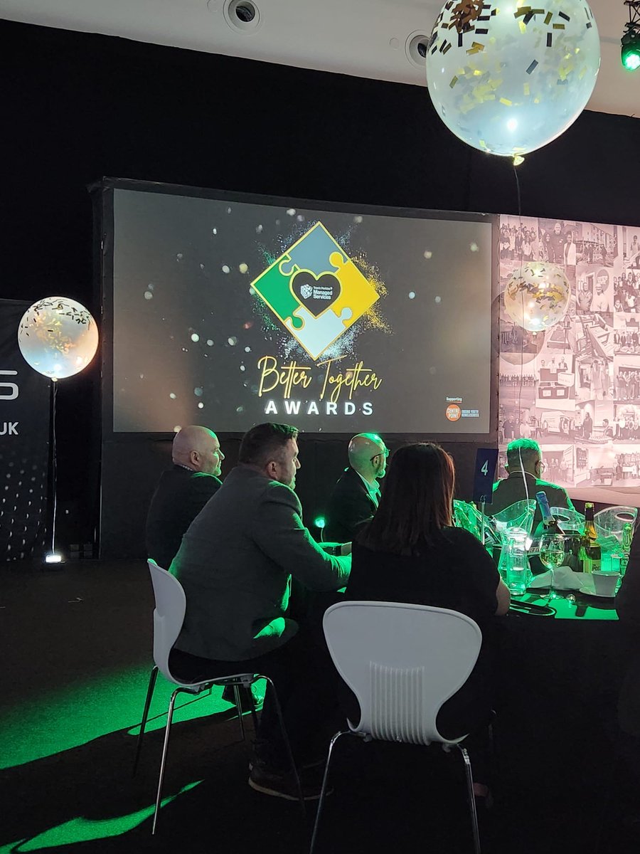 The BD Group tweet media