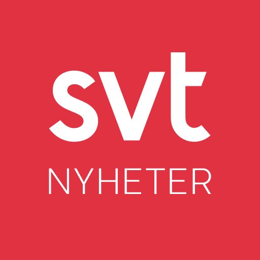 kurrejonsson's tweet photo. De två statliga företagen Sveriges Radio och Sveriges Television har en väldigt stor budget. Hälften så stor som CNNs världstäckande budget. 

CNNs årliga budget ligger ofta på 20 miljarder kronor. 

SR och SVTs budget ligger på 9–10 miljarder kronor. 

Kruxet här är bara att CNN finansieras inte av skattepengar (om de gör det så är det extremt lite) utan det ägs av ett företag som drar in pengar genom reklam och annonsering bland annat. 

SR och SVT är helt skattefinansierat på 9-10 miljarder kronor. 

Varför ska svensk nyhetsbyrå som enbart sänder nyheter och program i Sverige ha 9-10 miljarder i budget? 

Medan CNN som har dubbel budget, men täcker nästan hela världen? 

Det är sinnessjukt 😅