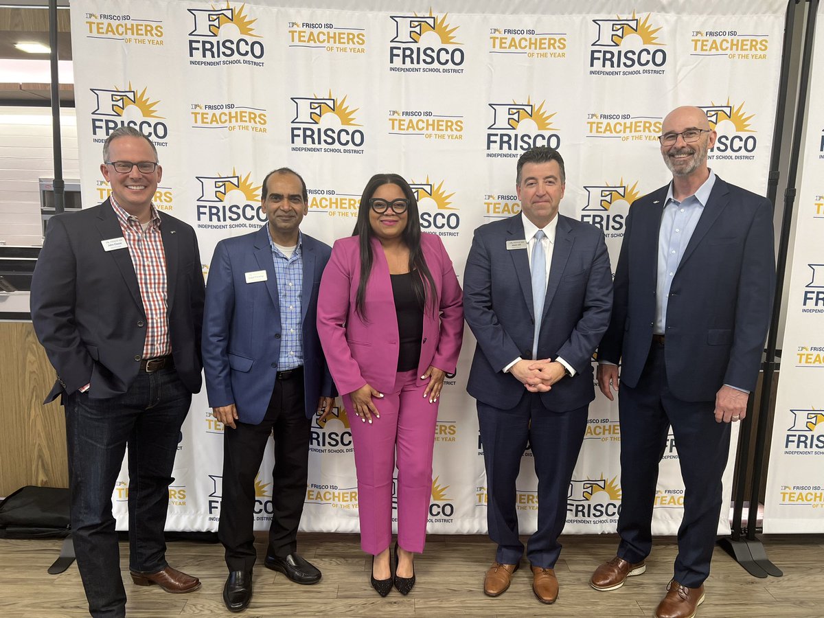 John Classe tweet media