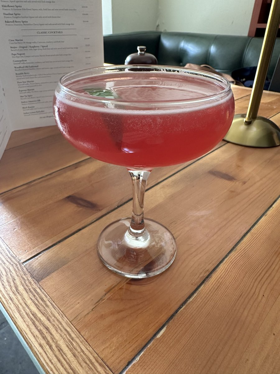 IsleofSkye2021 tweet media