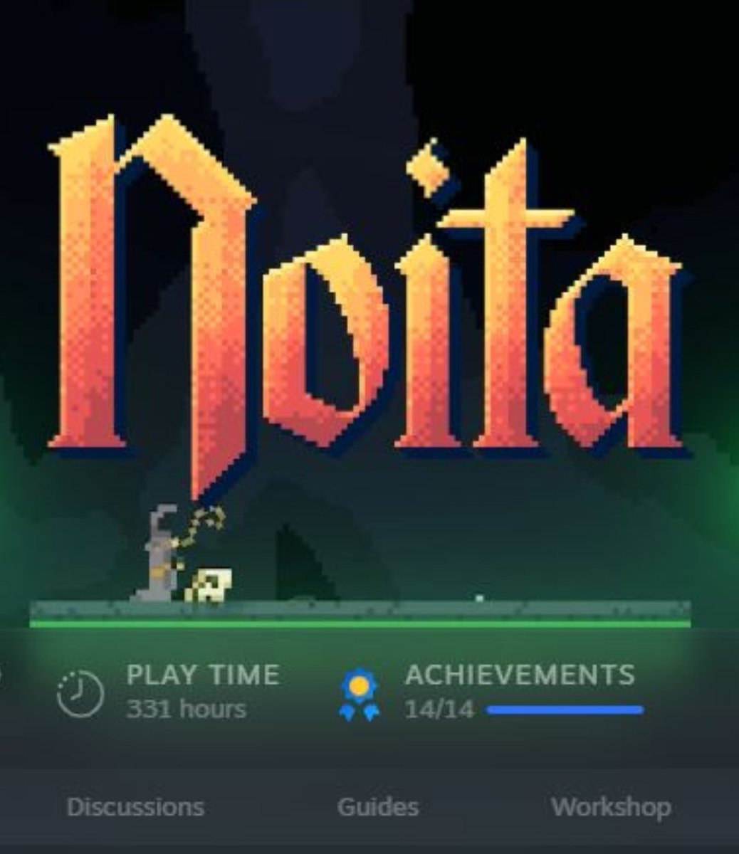 wickedfour tweet media