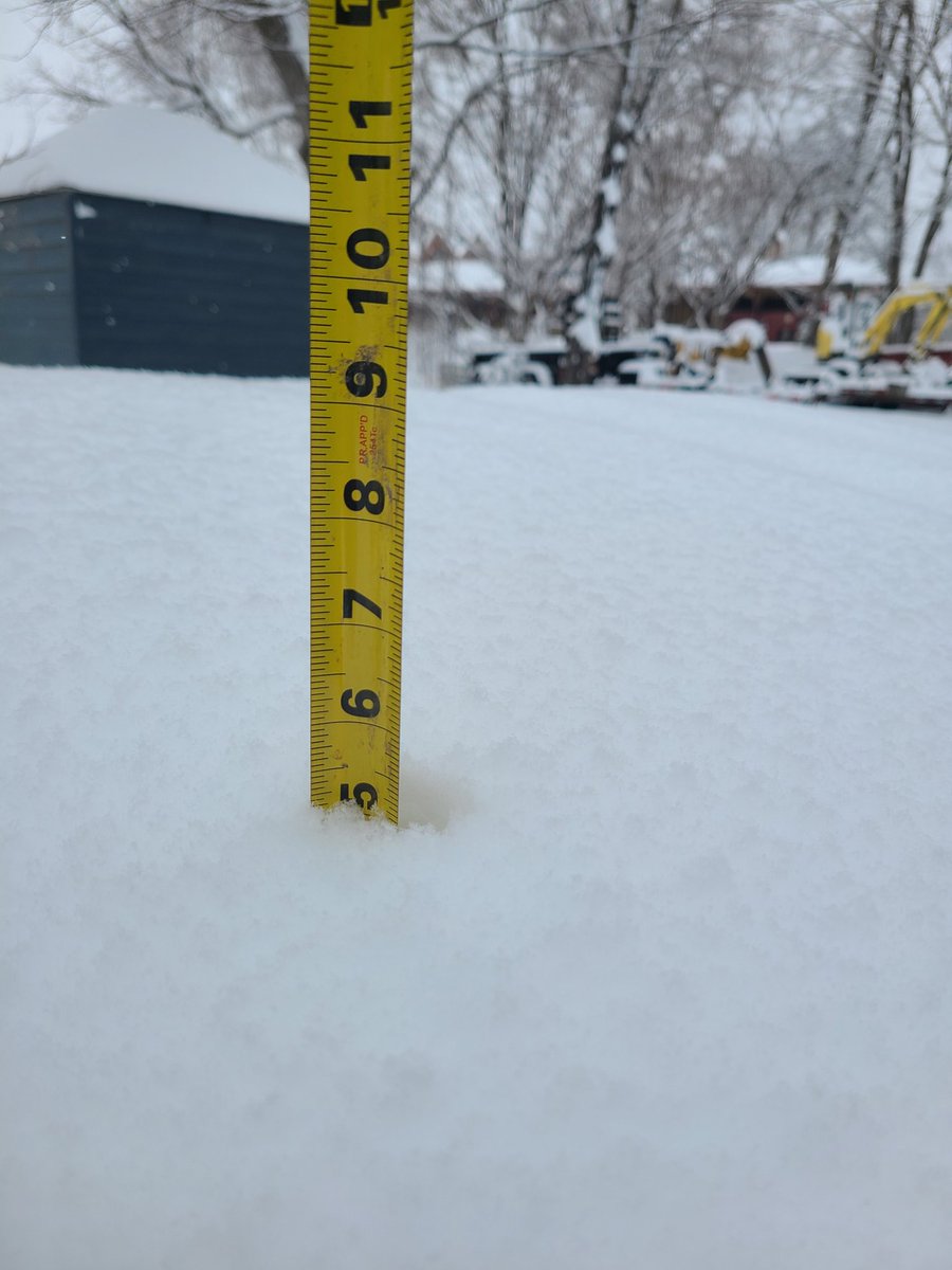 rtcode's tweet image. So far in #VintonIA @NWSQuadCities BE107
