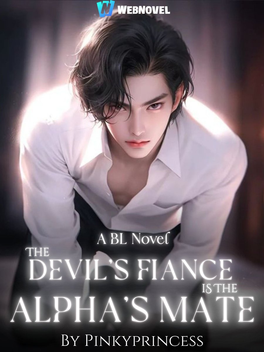 Pinkyprincess76's tweet photo. Guess what I'm going to write on webnovel?

First pic is a reverse harem with a shou protagonist and second one is a QT novel with a gong protagonist~ both of the live on my webnovel profile~~

#bl #yaoi #novel #webnovel #shou #gong #reverseharem #protagonist #writerscommunity https://t.co/DeLRzaj29v