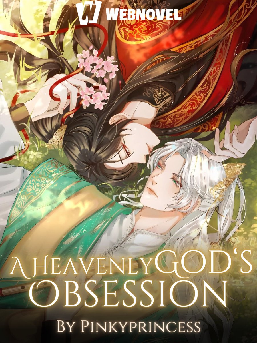 Pinkyprincess76's tweet photo. Guess what I'm going to write on webnovel?

First pic is a reverse harem with a shou protagonist and second one is a QT novel with a gong protagonist~ both of the live on my webnovel profile~~

#bl #yaoi #novel #webnovel #shou #gong #reverseharem #protagonist #writerscommunity https://t.co/DeLRzaj29v