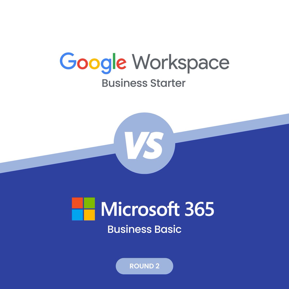 Creospark tweet media