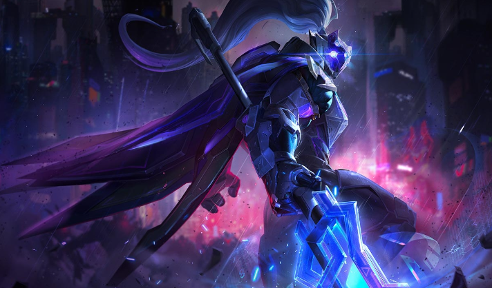Youciferr's tweet photo. 🎉TIME FOR SOME NEW CODES!🎉

Project Jax + Emerald Chroma this time! 💪🏼

-Follow me
- Mention 2 friends
-Retweet 🔁

Thanks to #LeaguePartner #LPP https://t.co/MMY3HKoU1F