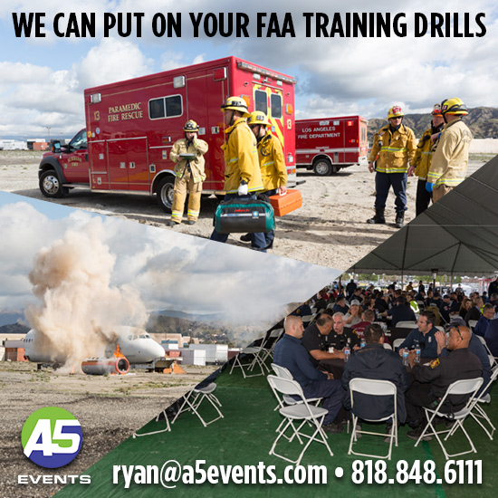 ryanjkugler's tweet photo. Whatever the event needs, we can make it happen! https://t.co/WA6XuTrN9W