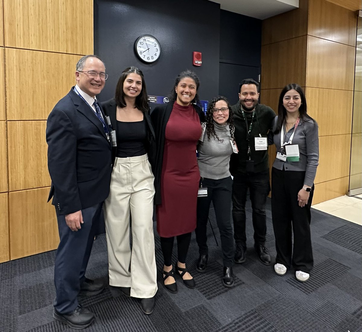 Thank you for making our second annual GSBS Student-Alumni Networking Event a success! We loved putting this event together with @TuftsSACNAS, @TuftsGwise, and @TuftsAlumni. Our guest speakers @JenNwankwo and #FrankSlack were wonderful!