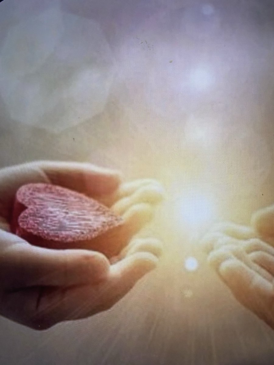 ElysiumFields10's tweet photo. Don’t forget that your world is full of infinite possibilities. 

Time to connect. 

#TheWorldIsYours 

💗

#TimeToManifest 

#FridayVibes https://t.co/DAL4c2c1LA