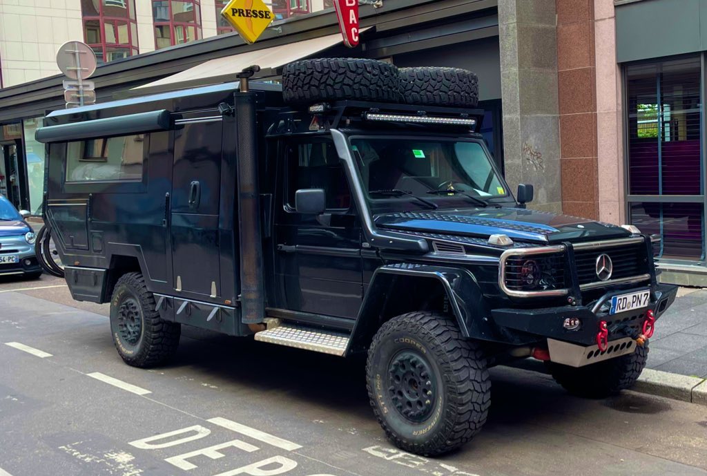 Puerto ®️icco tweet media