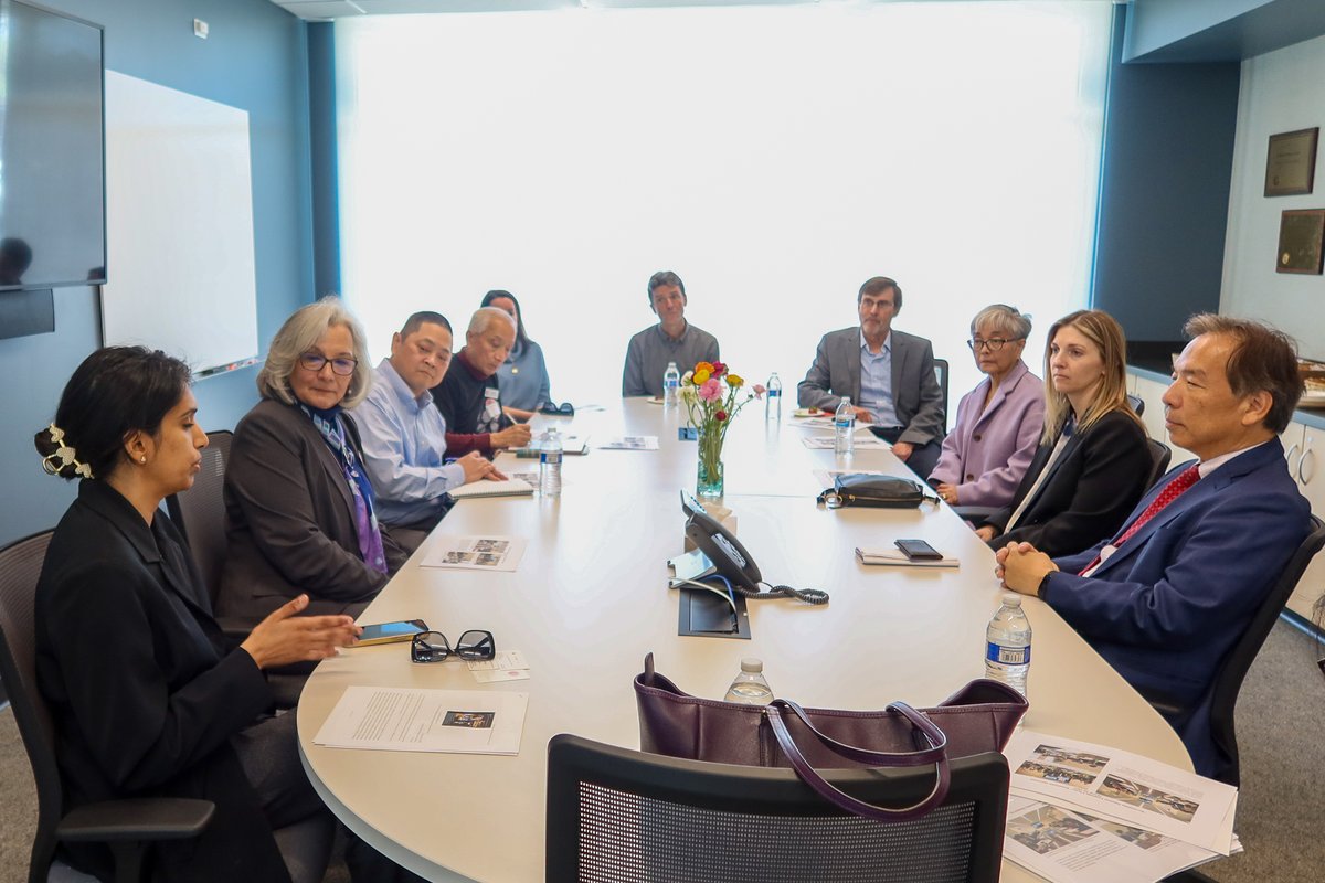 Consulate General of Japan in San Francisco tweet media