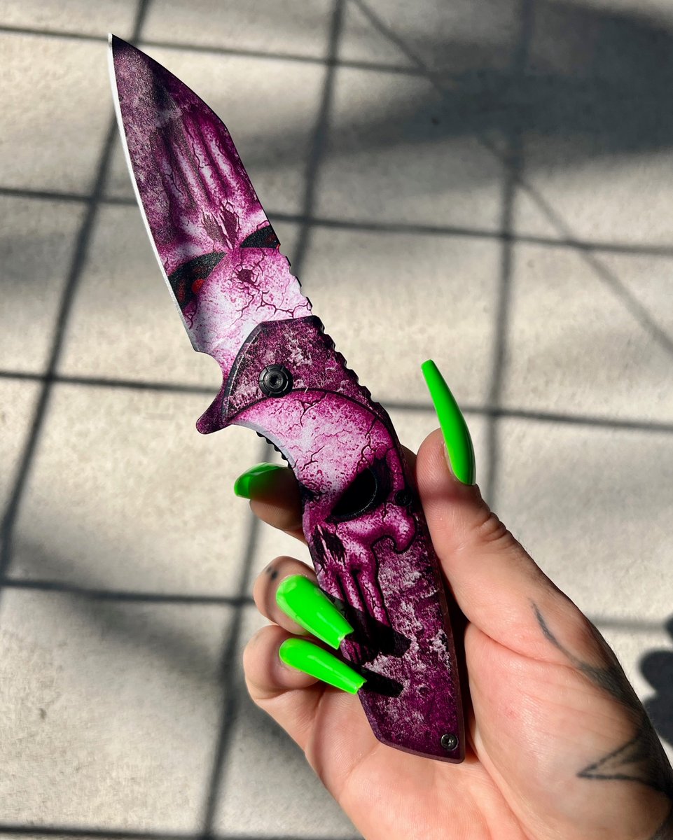 Add a little PINK to your collection today with these favs! 💗