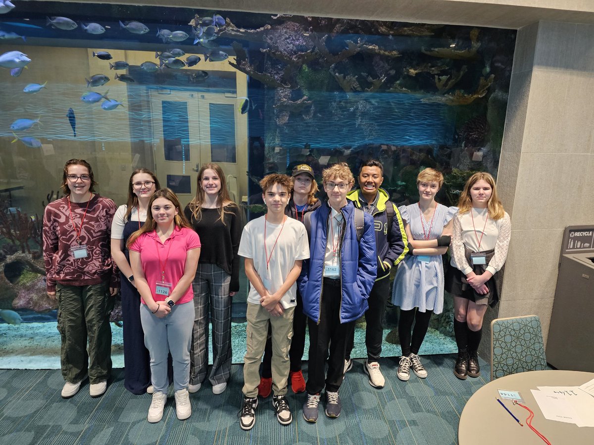 McMillan Science (@mcmillanscience) on Twitter photo <a href="/OPS_McMillan/">OPS McMillan Middle</a> has 10 students competing at this year's <a href="/MSEFOmaha/">MSEF Omaha</a> regional science fair. <a href="/lawofthefarm/">Andrew Walters, Ed.D</a> <a href="/OmahaPubSchool/">Omaha Public Schools</a> #handsonscience <a href="/OPS_McMillan/">OPS McMillan Middle</a> has 10 students competing at this year's <a href="/MSEFOmaha/">MSEF Omaha</a> regional science fair. <a href="/lawofthefarm/">Andrew Walters, Ed.D</a> <a href="/OmahaPubSchool/">Omaha Public Schools</a> #handsonscience