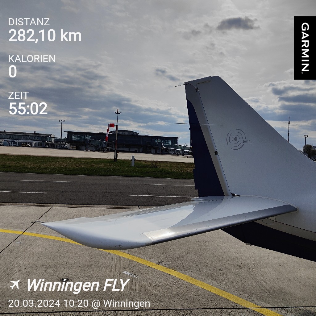 JolasMarkus's tweet image. Life ist short fly fast
A short Break in Erfurt, top Anbindung mir der Straßenbahn ins Zentrum und ein Tag in der Stadt #col4 #flyfast #garmin #Columbina