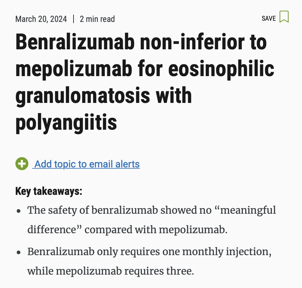 Medspoke tweet media