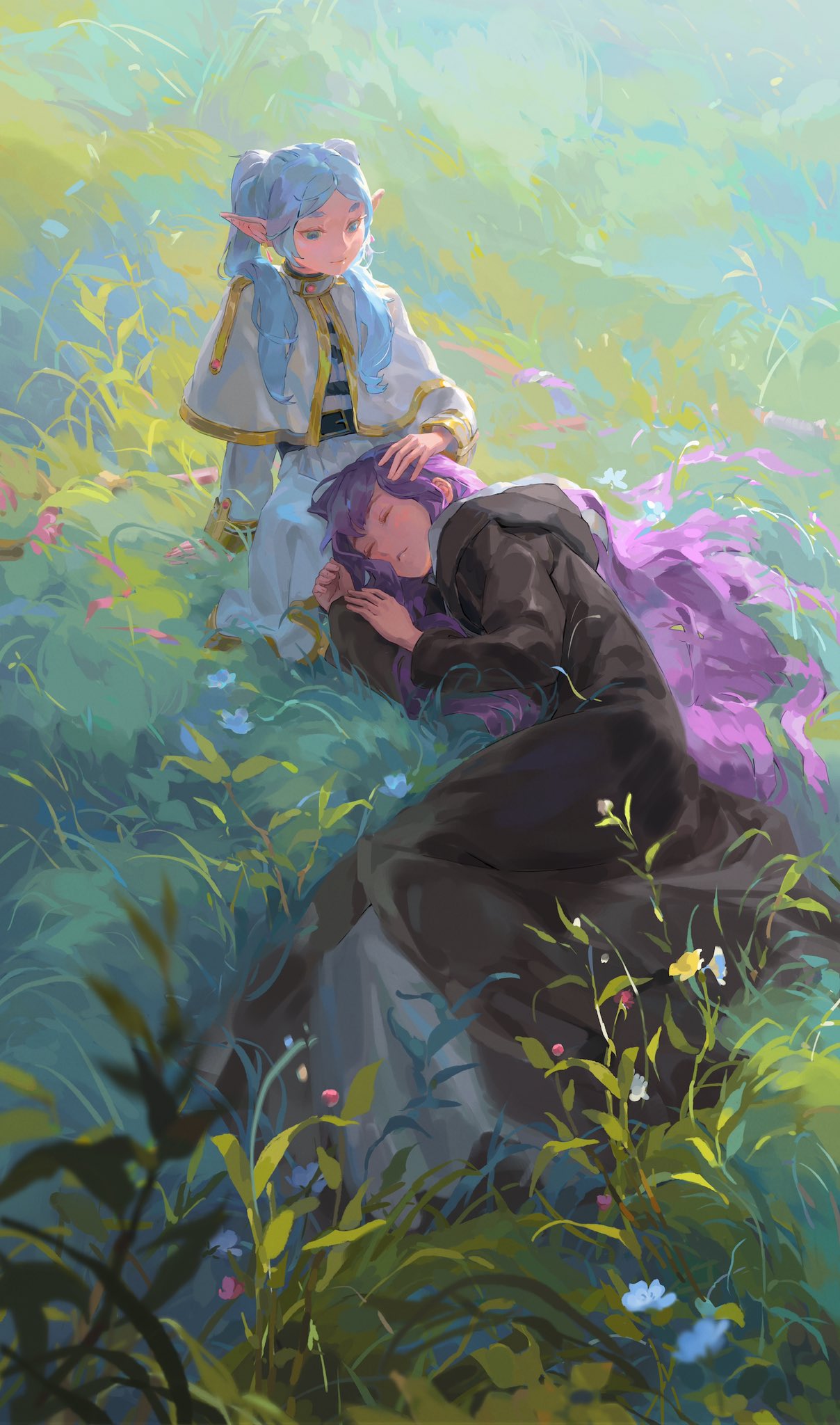 [​IMG]