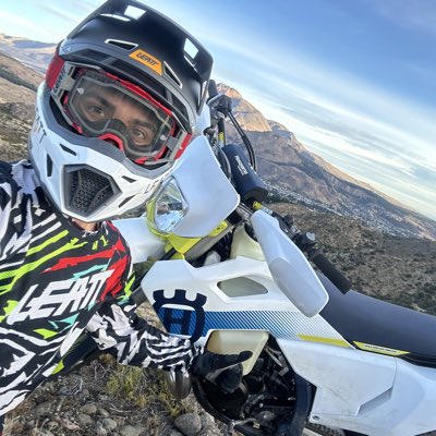 #NuevaFotoDePerfil
