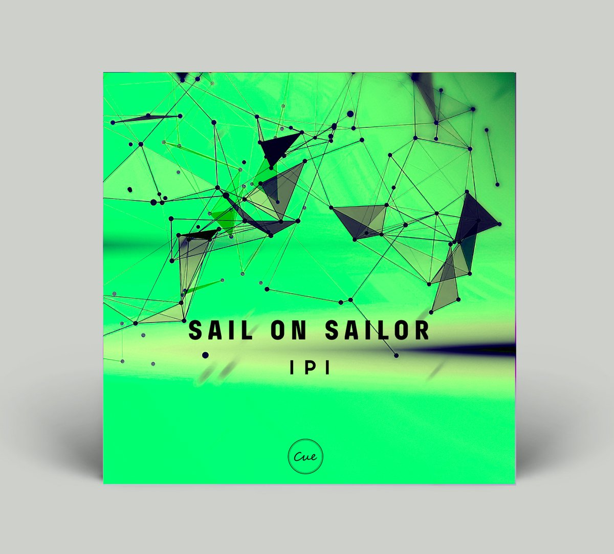 SvenJaegerDJ's tweet photo. ‘CUE054 - Sail On Sailor by IPI’ v #SoundCloud https://t.co/iJnw2CUh78
#cue #cuemusic #drivingelectronicmusic #techno #house #minimaltechno #techhouse #ibizaglobalradio https://t.co/4QH5wLwiLZ