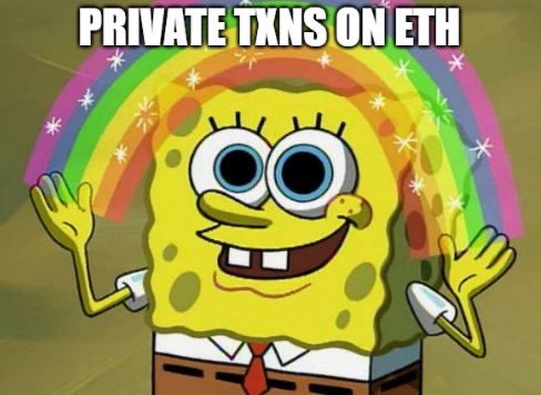 SlydeETH's tweet photo. We are expecting to have a completed audit mid next week ๐ and are ecstatic to be crossing that off the list and finalizing some UX improvements! Be on the lookout for giveaways next week ๐ ๐น https://t.co/Zd2PiWkM8U
