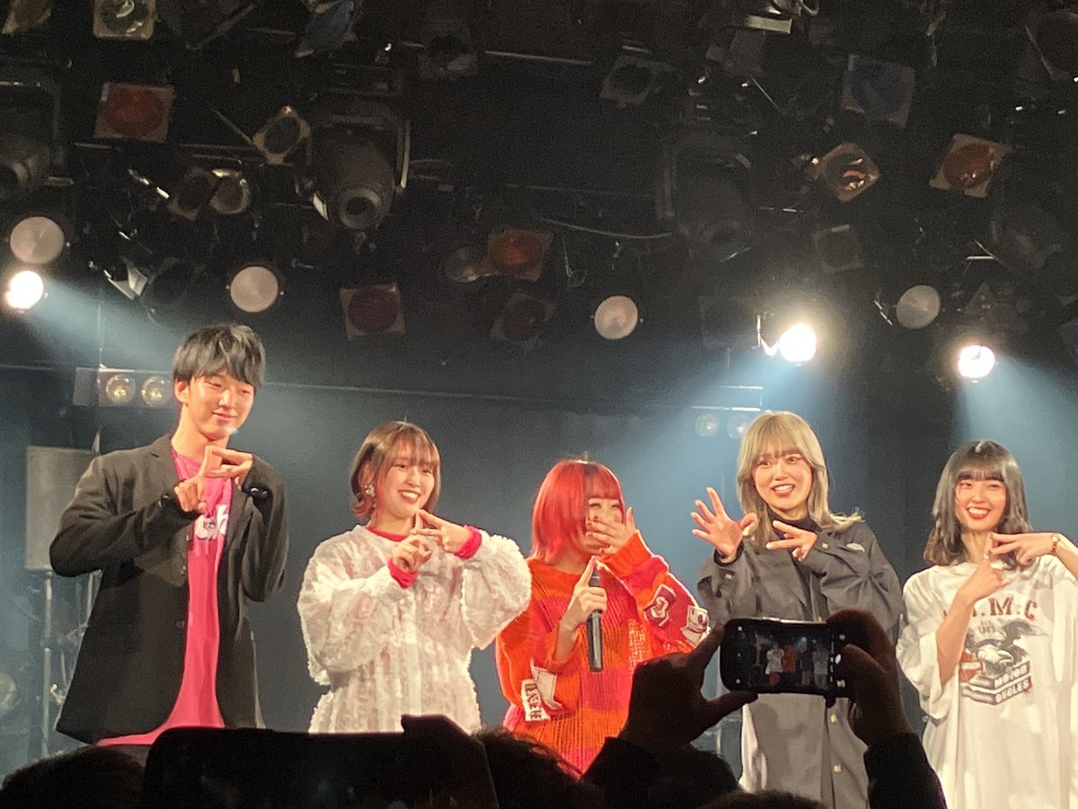 Eikan_Bass's tweet photo. それぞれの音楽の形
とても繊細で美しい！ https://t.co/tciQ5NGd4O