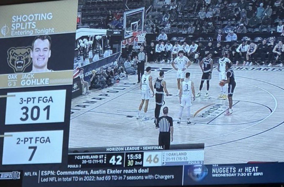 Nathan Warner tweet media