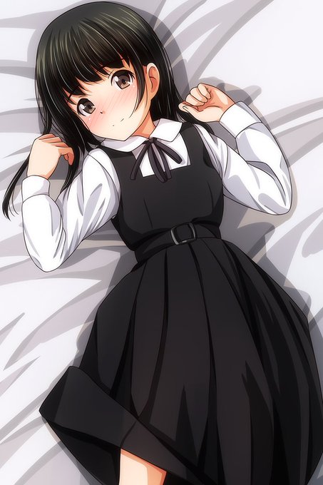 今日の一枚3943 (0:40+0:20+0:40) 