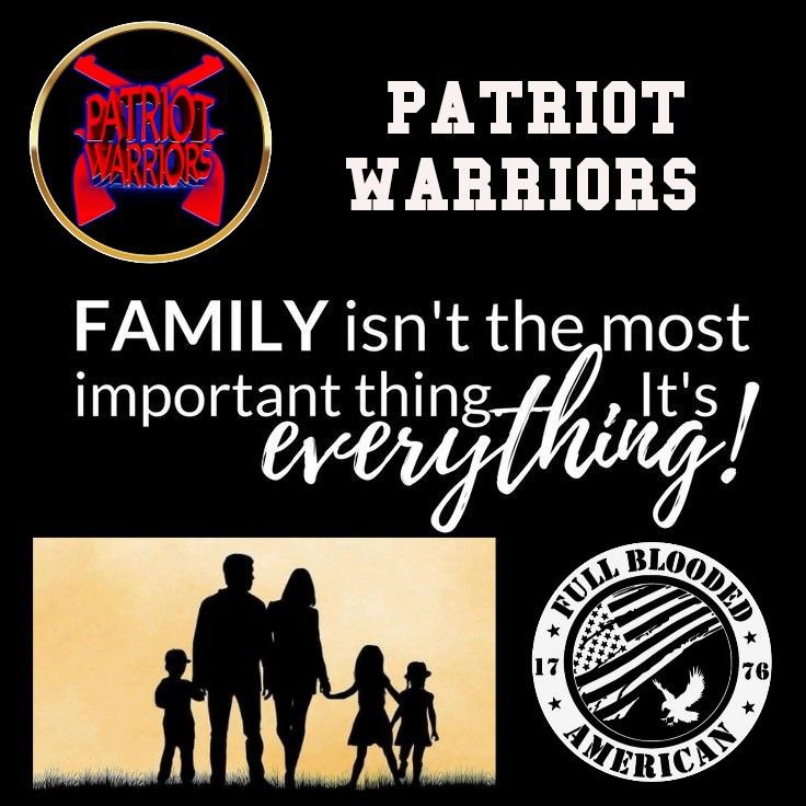 Bruce (@bruce95943768) on Twitter photo <a href="/Sam34_18/">Sam1027</a> <a href="/08pontz/">Jeff Pontz</a> <a href="/vileTexan/">โช Evil Te๐an โช</a> <a href="/MustangMan_TX/">Texas ๐บ๐ธ</a> <a href="/Gigi214TX/">GiGi๐บ๐ธ๐๐</a> <a href="/1OgOutlaw/">ฯg ััฯฮฑั ฯฯ
ัโฮฑฯโญ๏ธ</a> <a href="/827js/">Jeff pontz</a> <a href="/__bee_kay__/">ฦสอซcองะบอญฮนอชฮทอฃ ๐ะบ</a> <a href="/TecKSG12Kel/">BizarroWorld</a> <a href="/Texas_jeep__guy/">๐บ๐ธ๐๐ฑ๐ช๐ญ๐บ๐ธ๐๐ช๐ป๐ป๐ฒ๐ผ๐ธ๐ท๐บ๐ธ</a> <a href="/bdonesem/">๐ ๐๐ฑ๐ฒ๐ผ๐น๐ฎ๐ป ๐ ( โ๐๐ต ) ๐</a> <a href="/th1_thr1/">Tom_Space</a> <a href="/chase_kit66232/">Kit Chase</a> <a href="/1NJConservative/">NewJerseyConservative/Ray</a> <a href="/NYACC1978/">AmericanHULKPatriot</a> <a href="/BasedSolutions1/">โ โข ๐ธ๐๐๐๐๐๐ โข โ</a> <a href="/accordingtowoz/">Woz</a> <a href="/TJ_Patriot1/">TJ Patriot</a> You too Sam!!๐๐... Check your DM... Have a Blessed and Kick-ass Day My Brother ๐ฏ๐ชโค๏ธ๐บ๐ธ <a href="/Sam34_18/">Sam1027</a> <a href="/08pontz/">Jeff Pontz</a> <a href="/vileTexan/">โช Evil Te๐an โช</a> <a href="/MustangMan_TX/">Texas ๐บ๐ธ</a> <a href="/Gigi214TX/">GiGi๐บ๐ธ๐๐</a> <a href="/1OgOutlaw/">ฯg ััฯฮฑั ฯฯ
ัโฮฑฯโญ๏ธ</a> <a href="/827js/">Jeff pontz</a> <a href="/__bee_kay__/">ฦสอซcองะบอญฮนอชฮทอฃ ๐ะบ</a> <a href="/TecKSG12Kel/">BizarroWorld</a> <a href="/Texas_jeep__guy/">๐บ๐ธ๐๐ฑ๐ช๐ญ๐บ๐ธ๐๐ช๐ป๐ป๐ฒ๐ผ๐ธ๐ท๐บ๐ธ</a> <a href="/bdonesem/">๐ ๐๐ฑ๐ฒ๐ผ๐น๐ฎ๐ป ๐ ( โ๐๐ต ) ๐</a> <a href="/th1_thr1/">Tom_Space</a> <a href="/chase_kit66232/">Kit Chase</a> <a href="/1NJConservative/">NewJerseyConservative/Ray</a> <a href="/NYACC1978/">AmericanHULKPatriot</a> <a href="/BasedSolutions1/">โ โข ๐ธ๐๐๐๐๐๐ โข โ</a> <a href="/accordingtowoz/">Woz</a> <a href="/TJ_Patriot1/">TJ Patriot</a> You too Sam!!๐๐... Check your DM... Have a Blessed and Kick-ass Day My Brother ๐ฏ๐ชโค๏ธ๐บ๐ธ