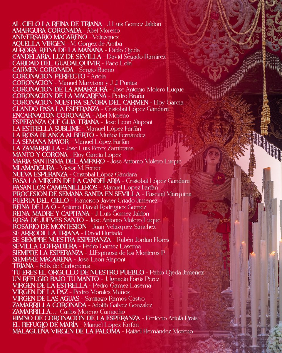 Hdad. de Zamarrilla tweet media