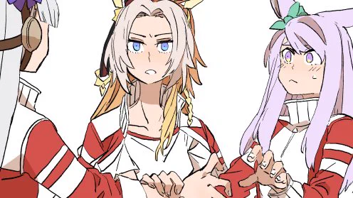 じじまご… 