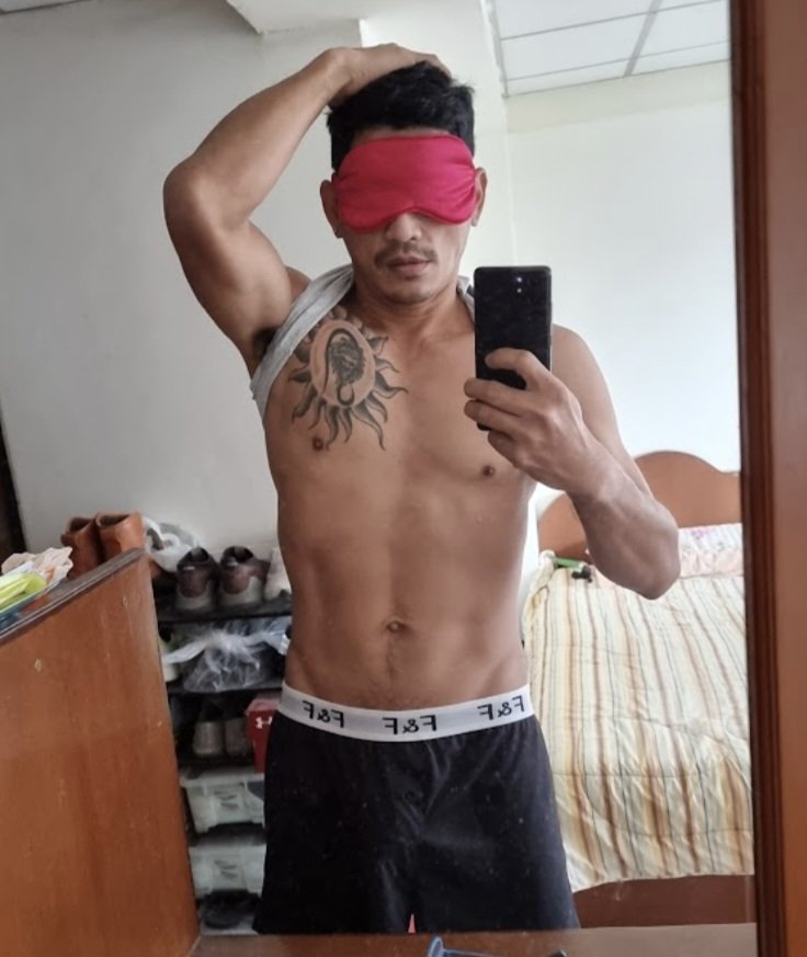 ปล่อยให้ลอย  ละลอย  ....