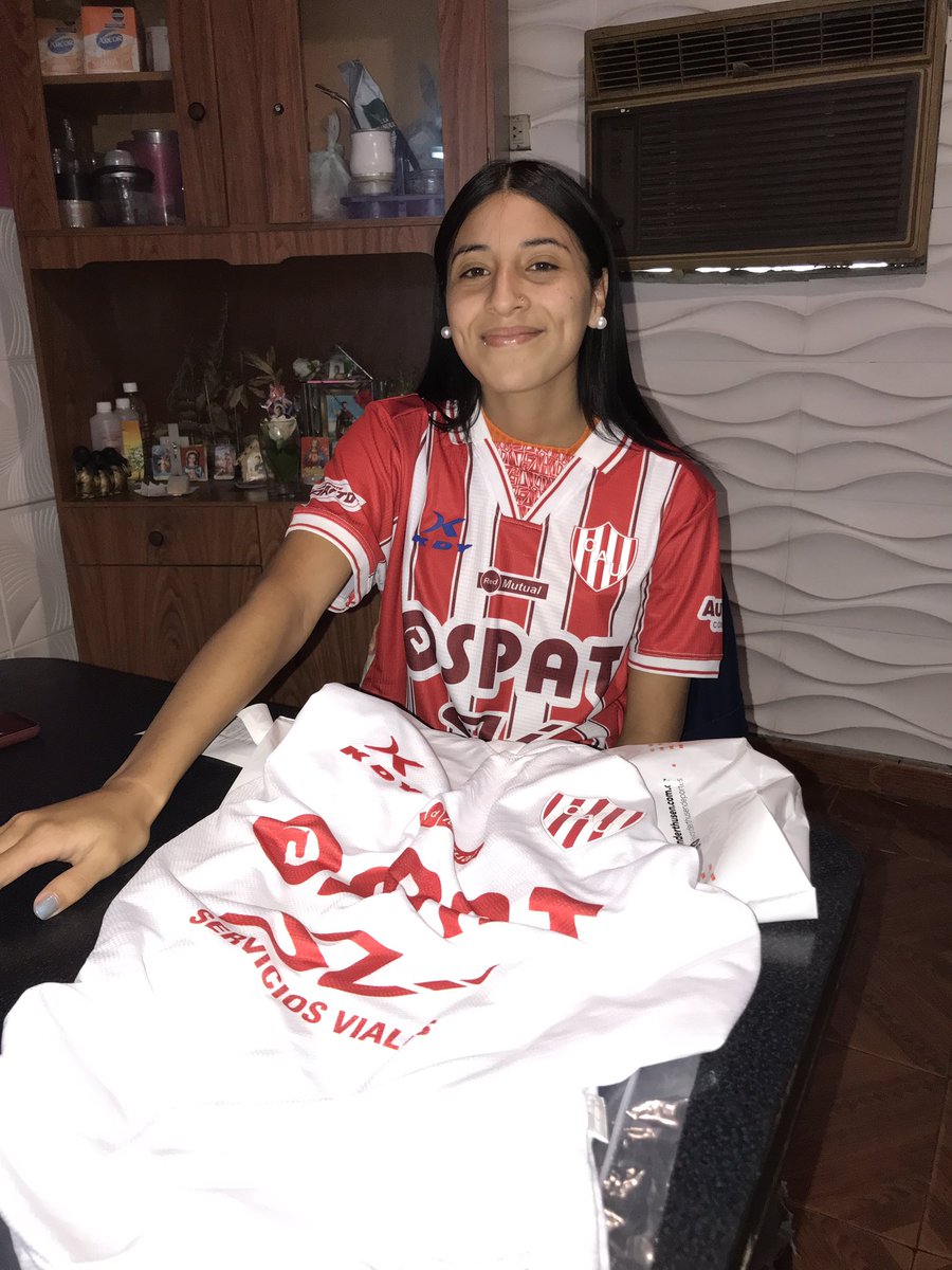 Todos los caprichitos para vos mi reina❤️