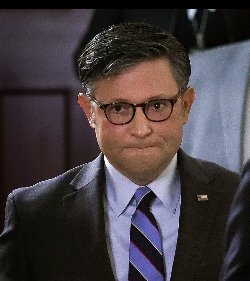 Juanita Broaddrick tweet media