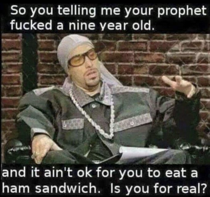 Logical Luminary tweet media