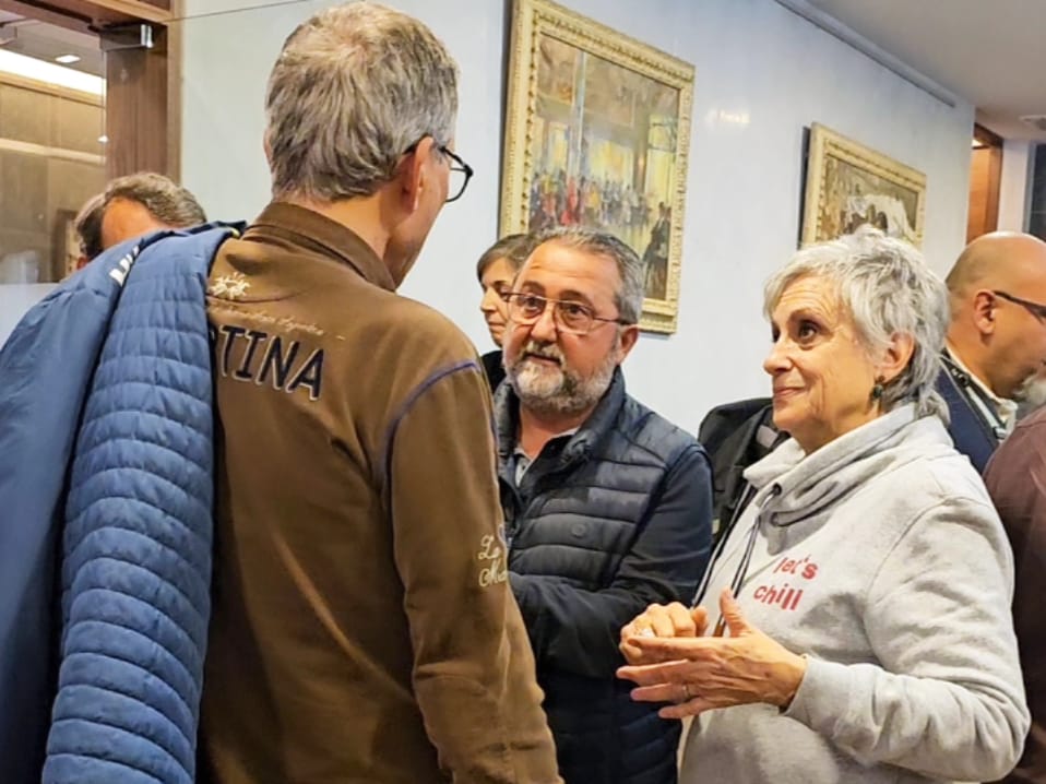 SOM Castelldefels tweet media