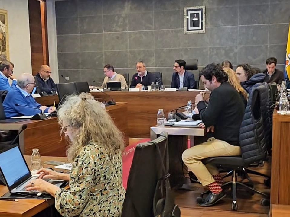 SOM Castelldefels tweet media